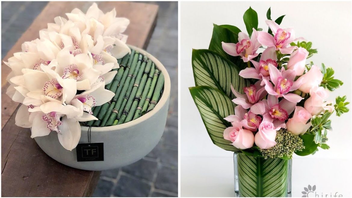 adorable Table Centerpiece ikebana fresh flowers ideas| ikebana japanese flower arrangements adorable Table Centerpiece ikebana fresh flowers ideas| ikebana japanese flower arrangements