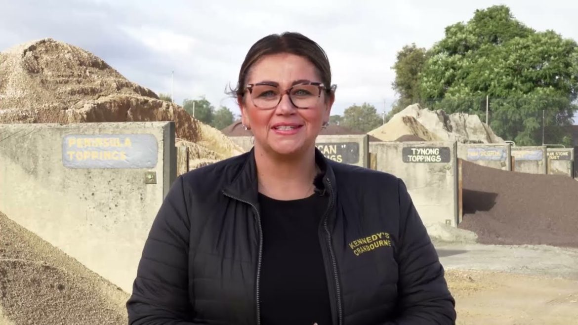 Kennedys Cranbourne Garden Supplies Trade Customers Kennedys Cranbourne Garden Supplies Trade Customers