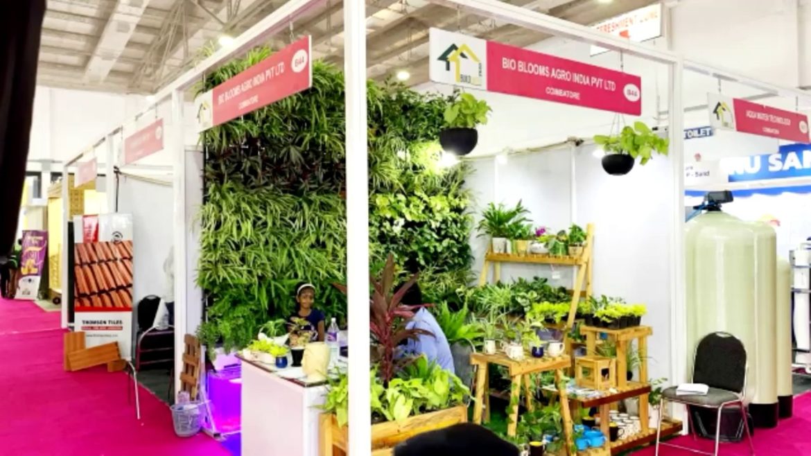 Gardening Products from bioblooms.com part II