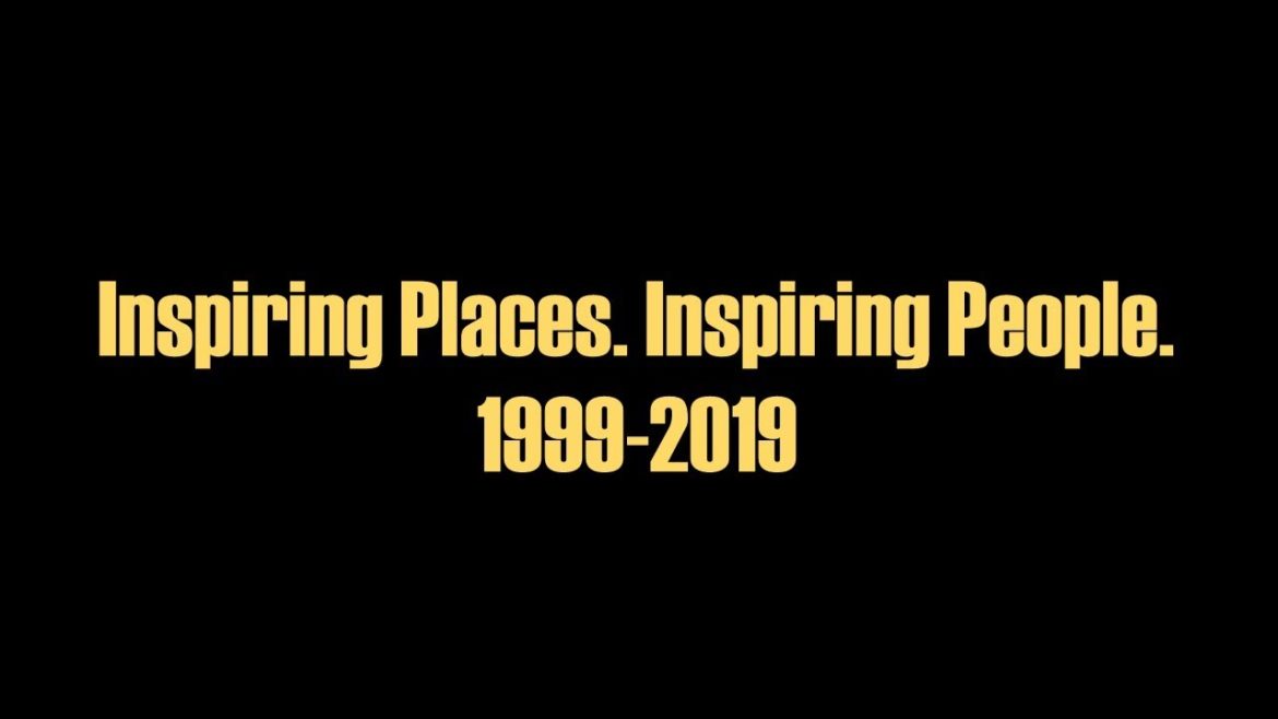 BRENTWOOD LANDSCAPES INC 1999-2019