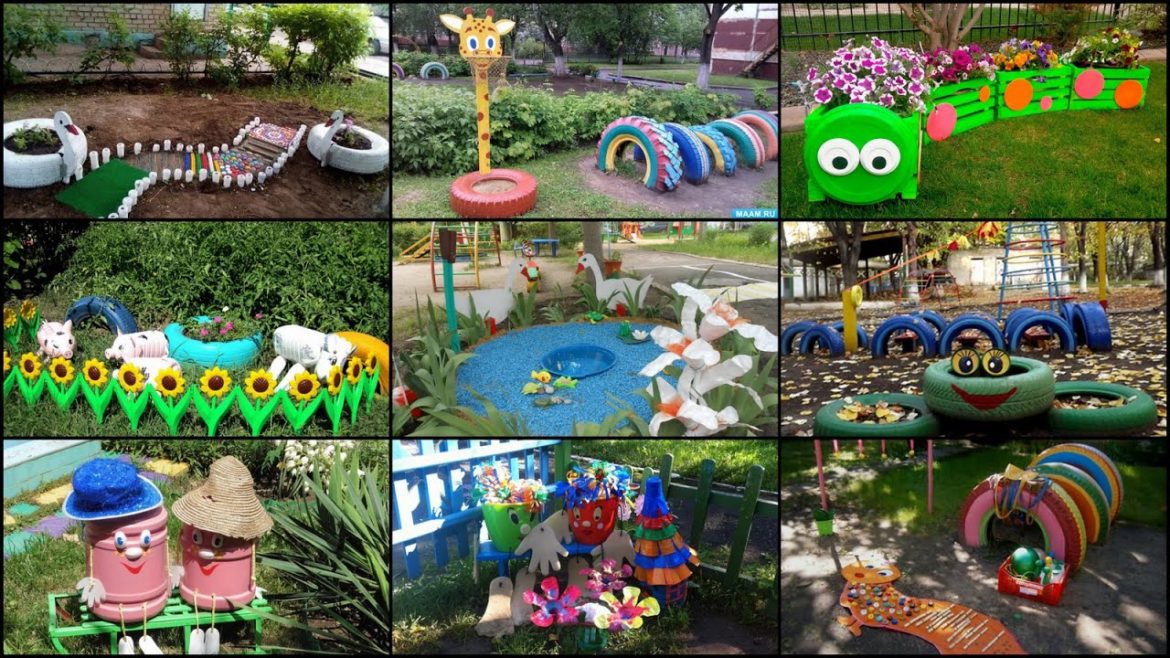 Garden and Backyard Ideas for Kids | Playground Ideas | Garden Ideas Garden and Backyard Ideas for Kids | Playground Ideas | Garden Ideas