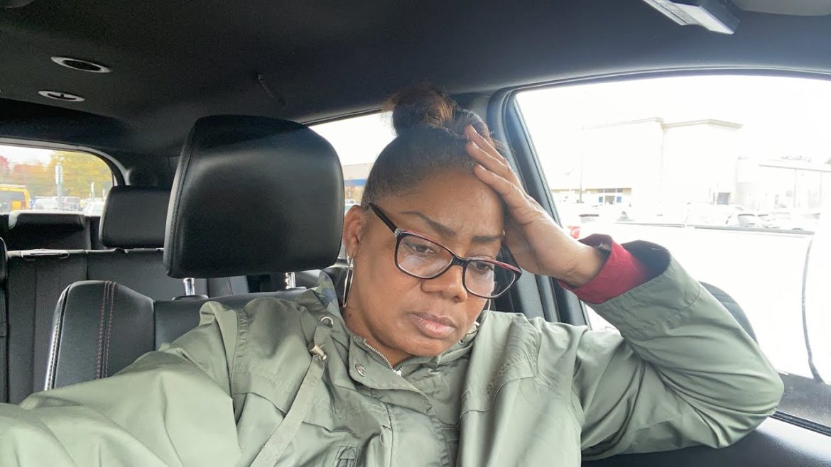 Food Prices Going Insane…Cheap Foods Disappearing From Shelves  PREPARE FOR FULLY STOCKED STORES