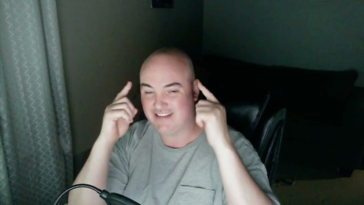 Why You Dont Need Prepper Supplies For disaster preparedness - emergency preparedness diy