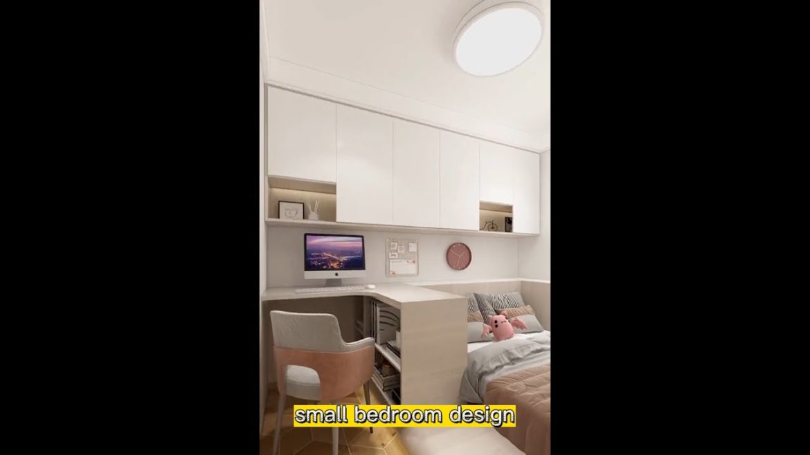 Small bedroom design | house design photo | Interior design | house design plan | house design ideas Small bedroom design | house design photo | Interior design | house design plan | house design ideas