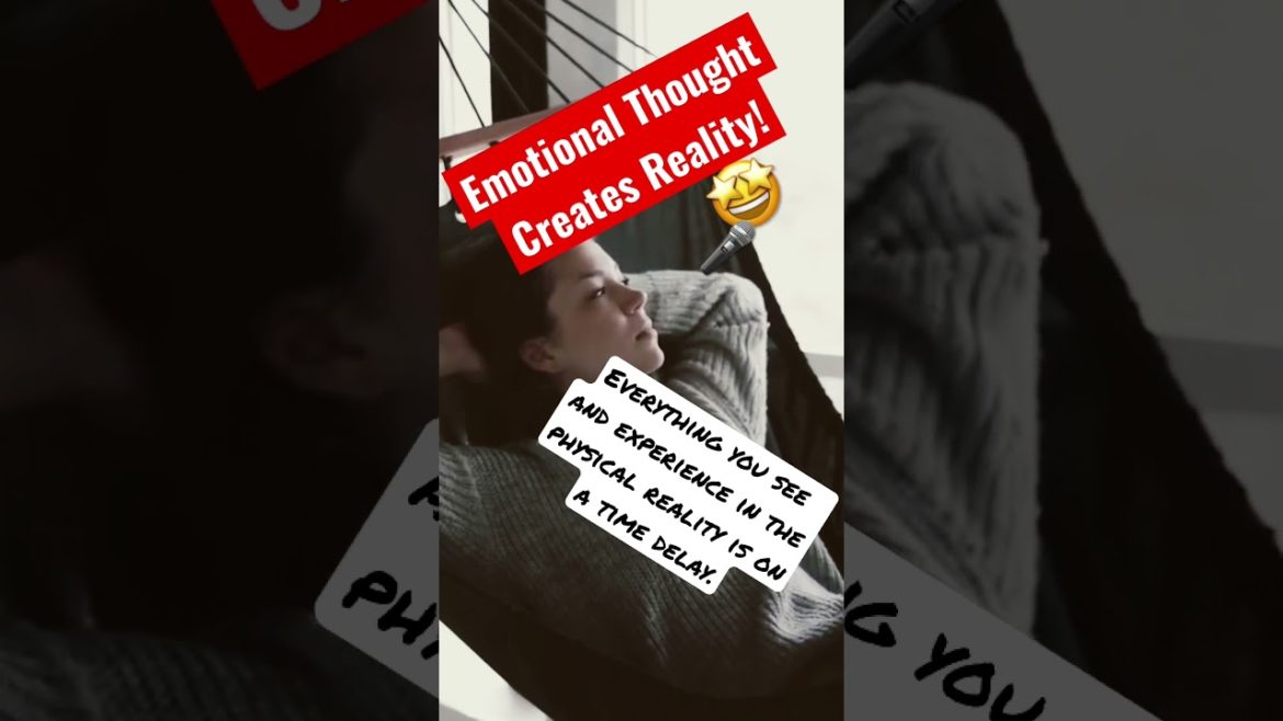 The Process of Subconscious Programming Explained in 60 Seconds ⏰👏🥳