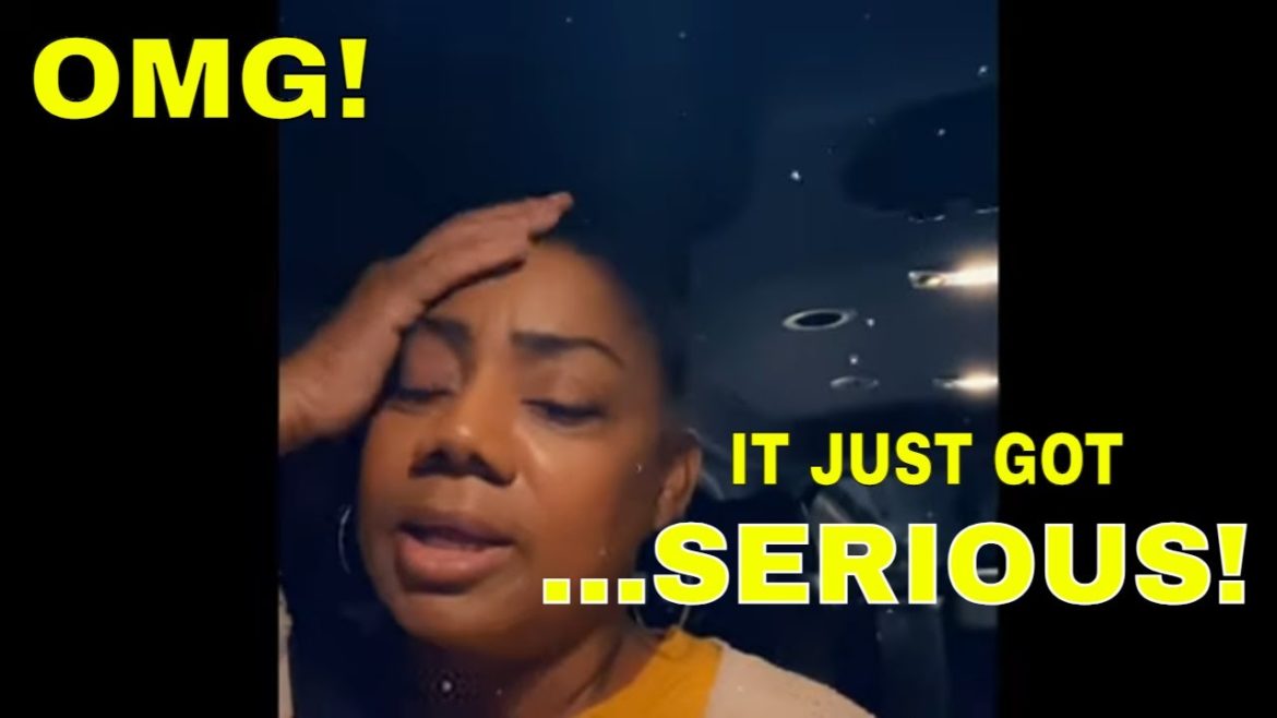 EGGS FOR $17.00 YALL IT JUST GOT SERIOUS…OUTRAGES PRICES EGGS FOR $17.00 YALL IT JUST GOT SERIOUS…OUTRAGES PRICES