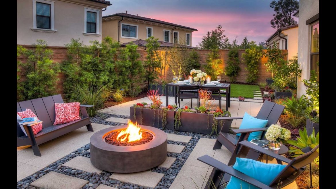 120 Backyard Patio Design Ideas | Rooftop Garden Landscaping ideas | Yard Garden Landscaping Ideas 120 Backyard Patio Design Ideas | Rooftop Garden Landscaping ideas | Yard Garden Landscaping Ideas