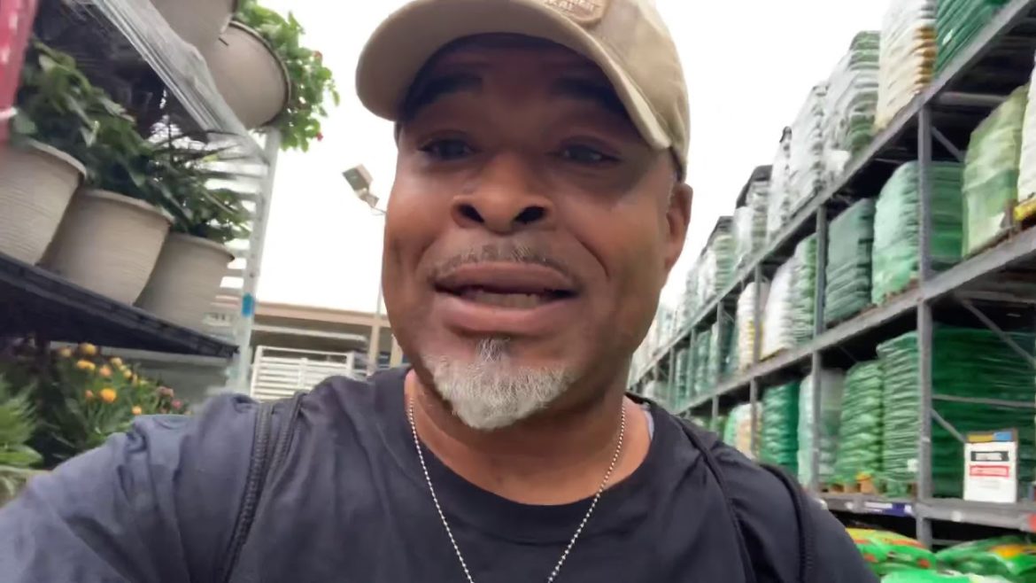 Don’t wait! NOW is the time to Become a gardener