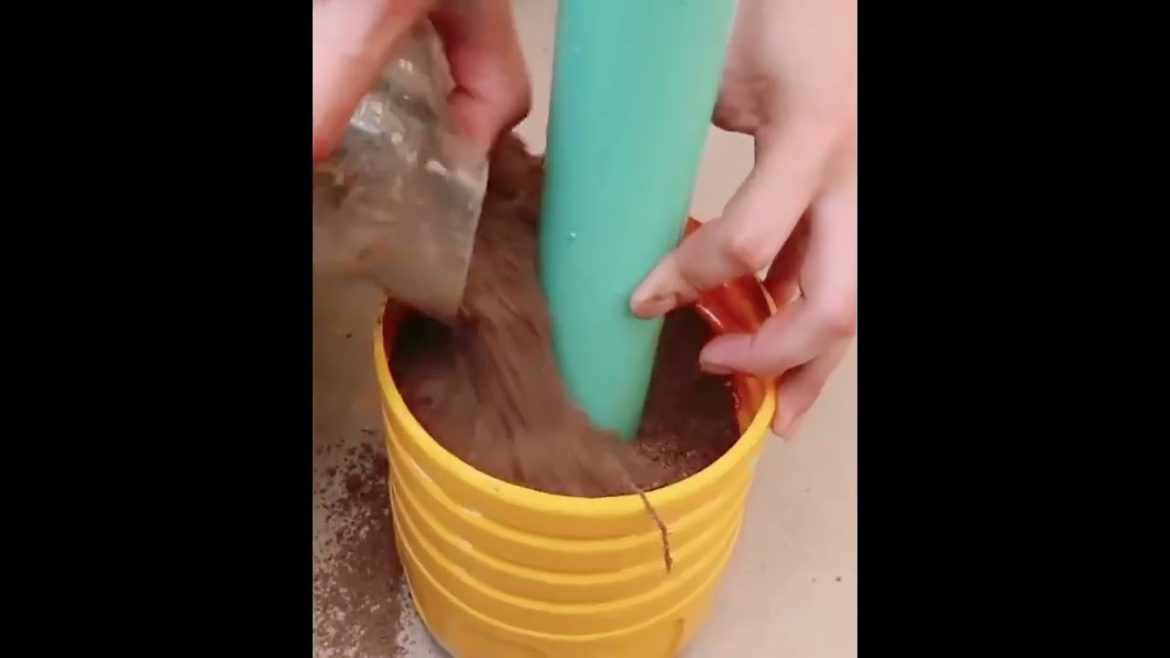 Simple gardening hacks || Best Gardening Hacks #shorts Simple gardening hacks || Best Gardening Hacks #shorts