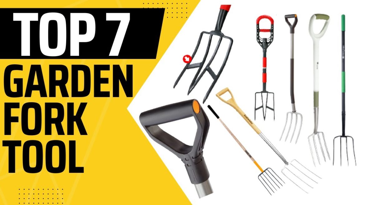 Best Garden Fork For Gardening Turning Yardwork Farming and Outdoors Best Garden Fork For Gardening Turning Yardwork Farming and Outdoors