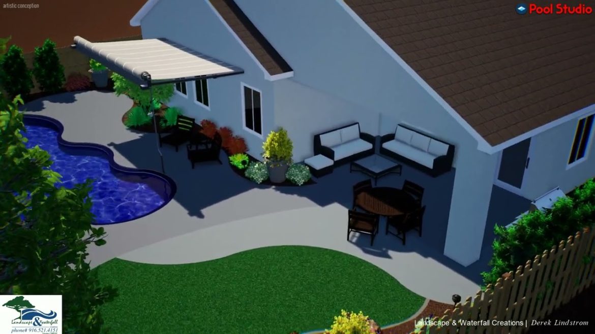 Franz changes Franz changes