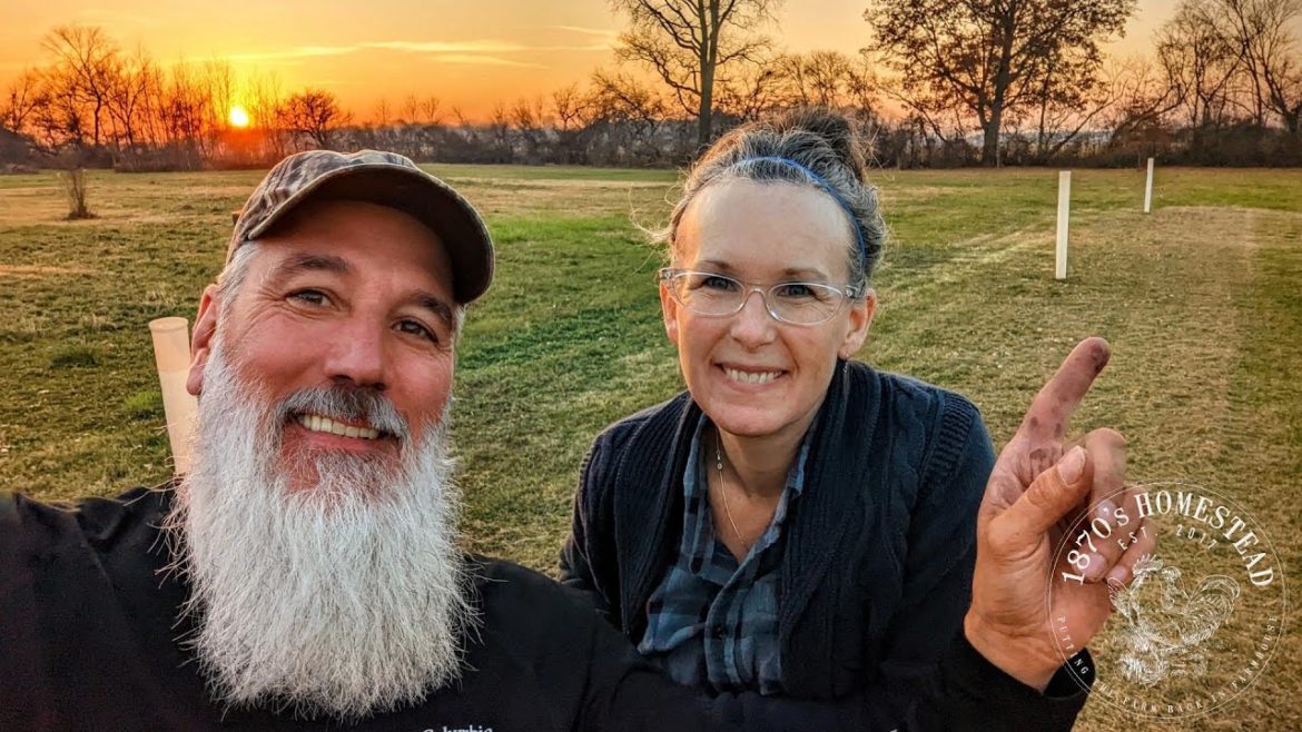 NO Better Day than YESTERDAY | The Next Generation! NO Better Day than YESTERDAY | The Next Generation!