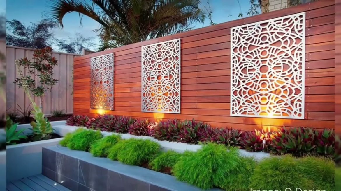 home decor -Home garden TOP DESING Landscaping Ideas#viralvideo #new #youtubeshorts #gadgets #usa