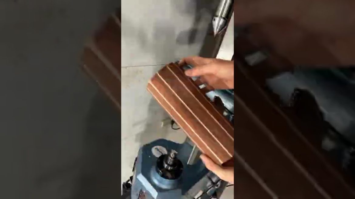 How to make Wooden flower pot #wood  #wooden #woodworking #woodworkingart #shorts #ytshorts