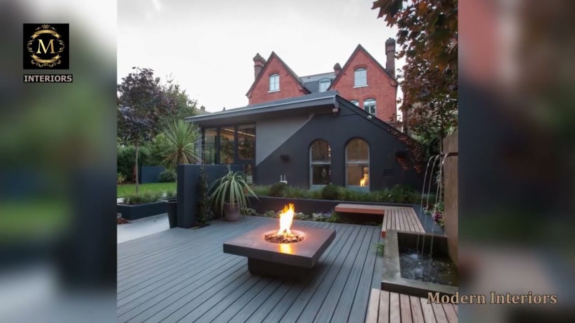 Top 100 Garden design | Backyard designs | Lawn Designs | Gardening ideas for home | Patio design Top 100 Garden design | Backyard designs | Lawn Designs | Gardening ideas for home | Patio design