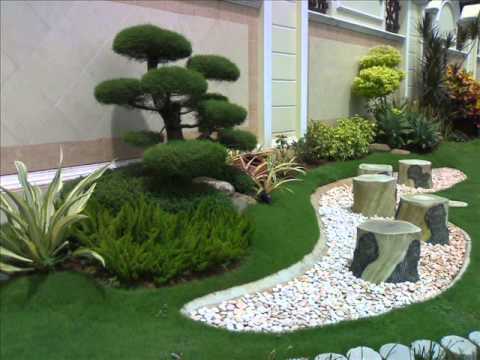 Backyard Garden Design I Backyard Garden and Design Backyard Garden Design I Backyard Garden and Design