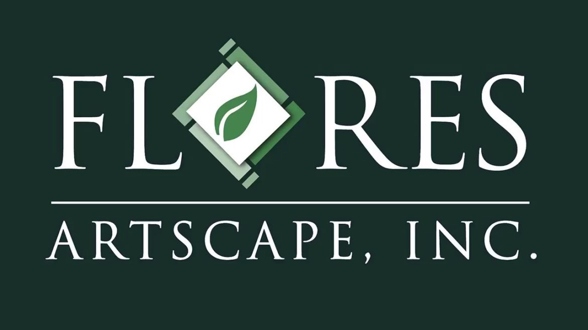 Backyard Landscape Design Los Angeles–Before & After 323-666-3510 Flores Artscape Backyard Landscape Design Los Angeles--Before & After 323-666-3510 Flores Artscape