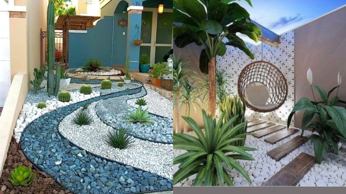 TOP100 Amazing Home Garden Design Ideas/Backyard ideas/Frontyard Landscaping designs/Home Decor TOP100 Amazing Home Garden Design Ideas/Backyard ideas/Frontyard Landscaping designs/Home Decor