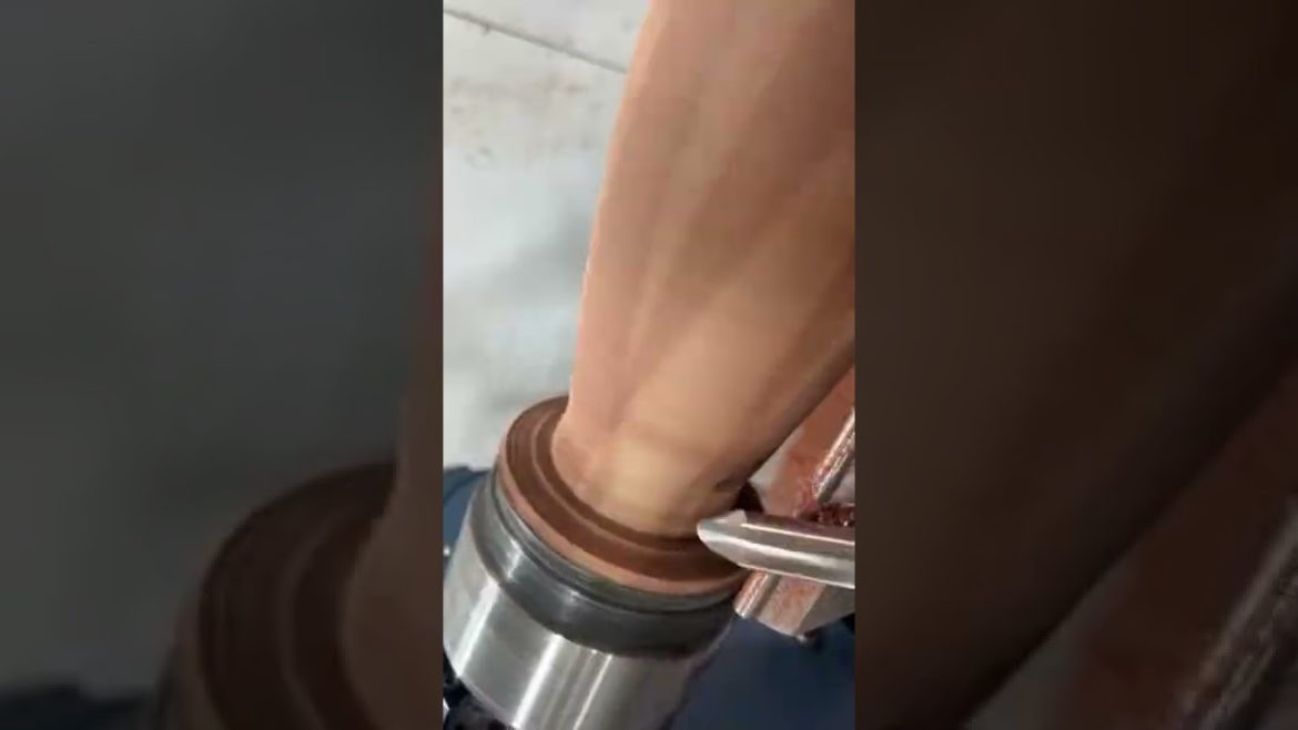 how to make Wooden flower pot #woodworking #wood #woodworkingart #wooden #shorts #ytshorts how to make Wooden flower pot #woodworking #wood #woodworkingart #wooden #shorts #ytshorts