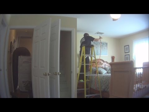 Watch Repairman Try to Charge $700 for Simple Vent Fix Watch Repairman Try to Charge $700 for Simple Vent Fix
