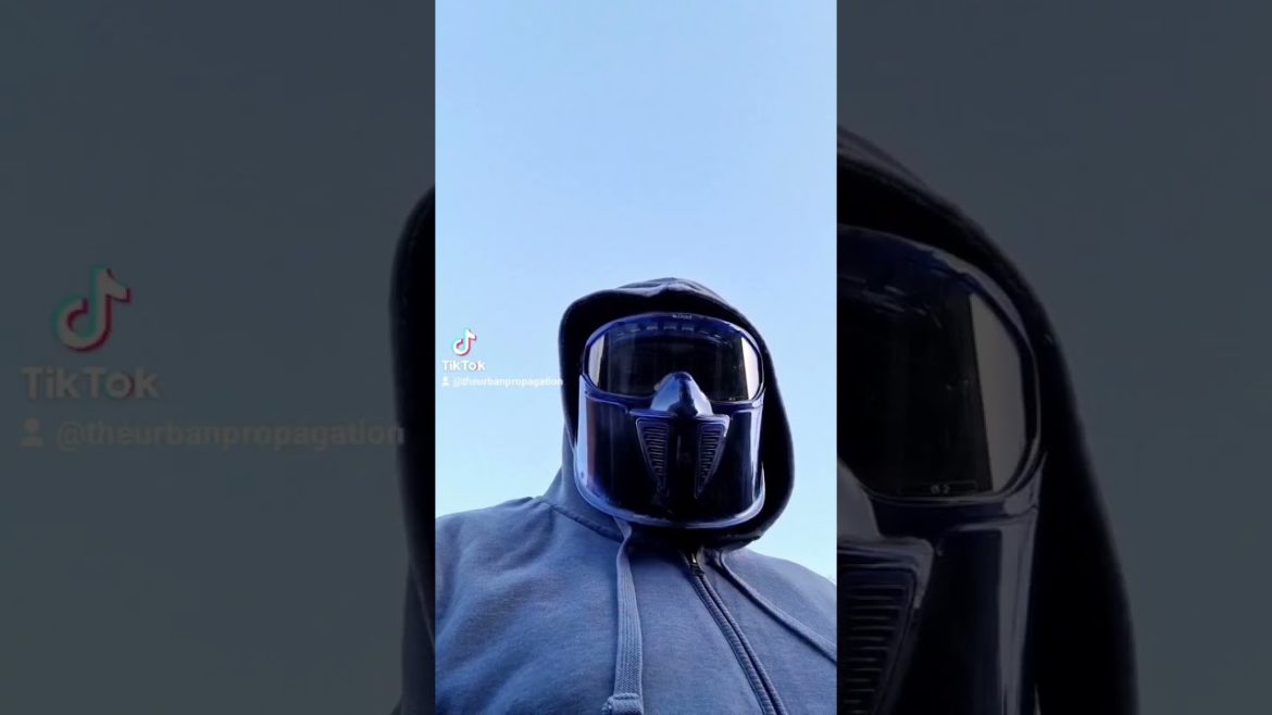 Happy Halloween! Chicken & Ducks Run & Coop cleaning day, after weeks of rain and flooding, its due! Happy Halloween! Chicken & Ducks Run & Coop cleaning day, after weeks of rain and flooding, its due!