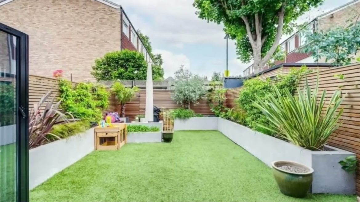 home decor -Home garden TOP DESING Landscaping Ideas#viralvideo #new #youtubeshorts #propertymarket home decor -Home garden TOP DESING Landscaping Ideas#viralvideo #new #youtubeshorts #propertymarket