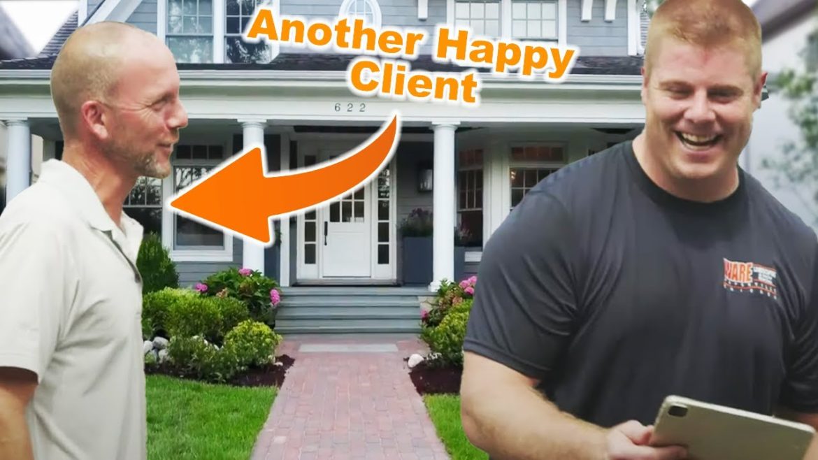 Beautiful Front Yard Landscaping | Landscapers in Naperville Beautiful Front Yard Landscaping | Landscapers in Naperville