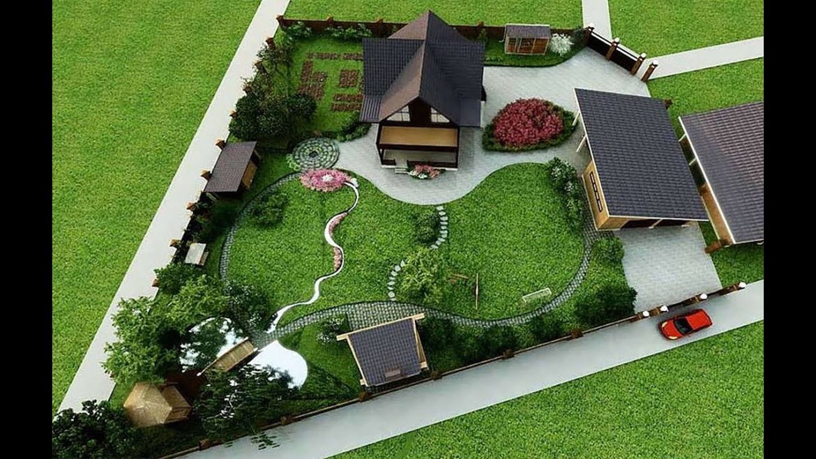 landscaping | Need ideas for your landscape? landscaping | Need ideas for your landscape?