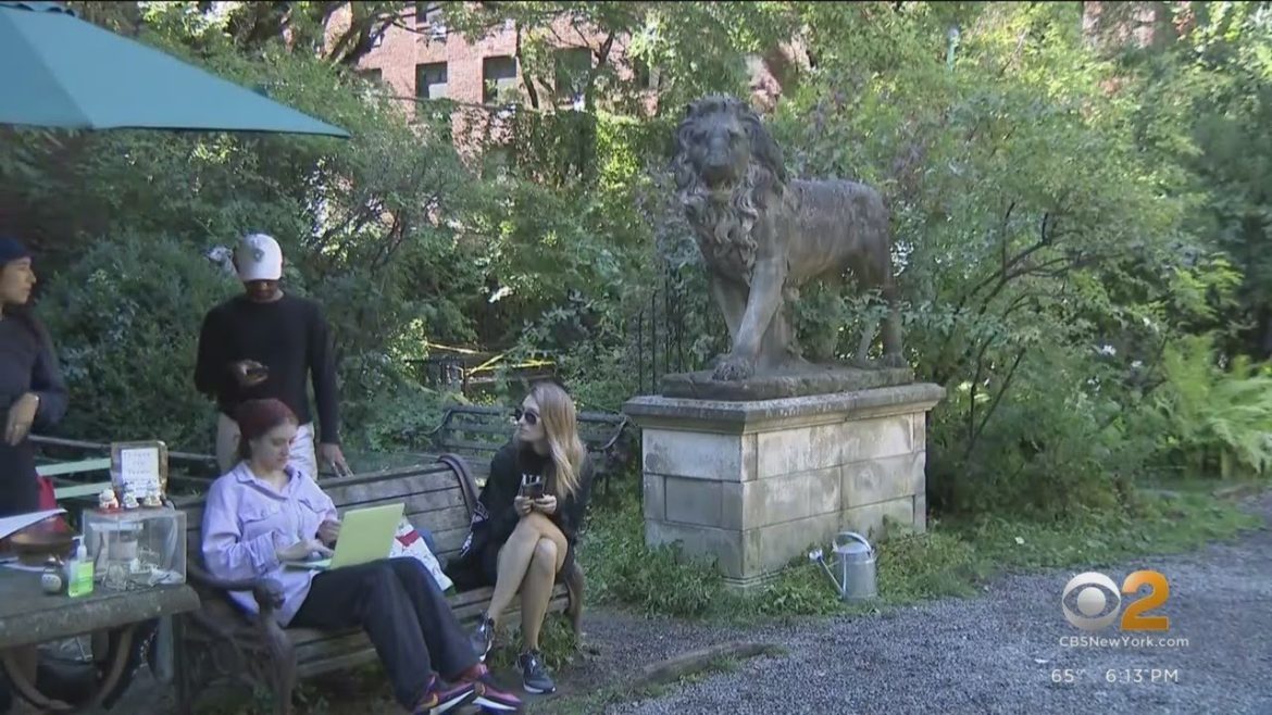 Judge says housing plan in Little Italy would have adverse impact