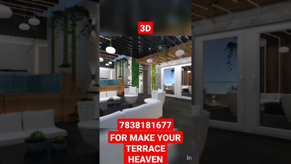 November 7, 2022 November 7, 2022