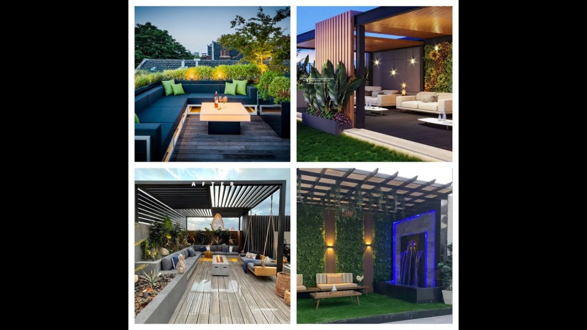 100 Patio Design ldeas 2022 Backyard Garden Landscaping ideas| House Exterior Rooftop Terrace Design 100 Patio Design ldeas 2022 Backyard Garden Landscaping ideas| House Exterior Rooftop Terrace Design