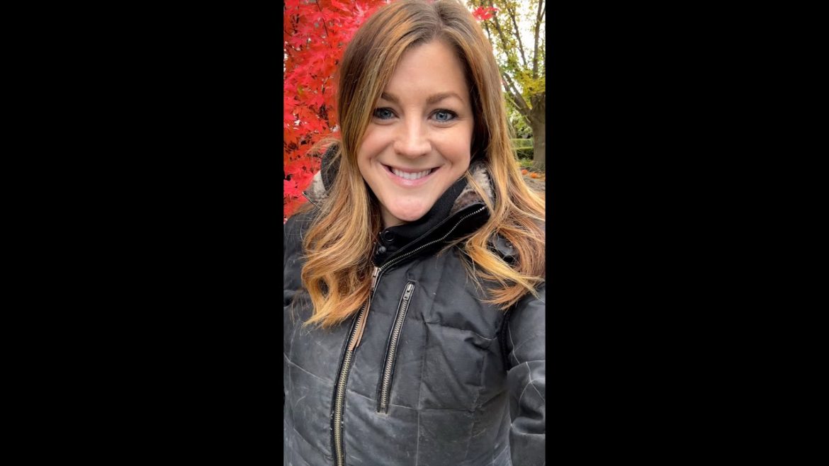 Share Your Christmas Decor Photos! ❄️