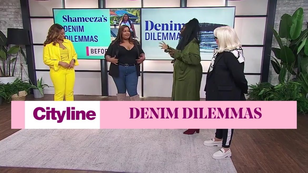 3 common denim mistakes and what to do instead 3 common denim mistakes and what to do instead