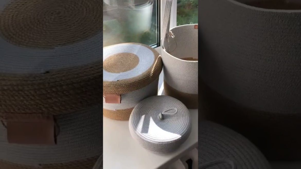 Braid it at Home #shorts #homedecor #youtubeshorts #braidingmachine #spindle #tiktok Braid it at Home #shorts #homedecor #youtubeshorts #braidingmachine #spindle #tiktok