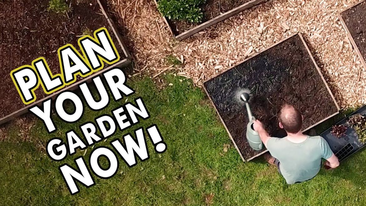 Plan With Me: Your Veggie Garden Starts Here! π₯¬ππ«ππ
π₯π₯¦πΆπ½π₯ Plan With Me: Your Veggie Garden Starts Here! π₯¬ππ«ππ
π₯π₯¦πΆπ½π₯