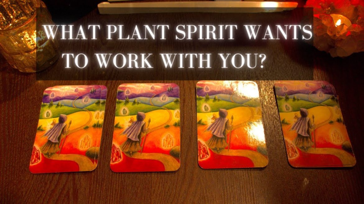 Herbal Magick 🔮🌿 What Herbs Are Wanting To Connect With You? Herbal Magick 🔮🌿 What Herbs Are Wanting To Connect With You?