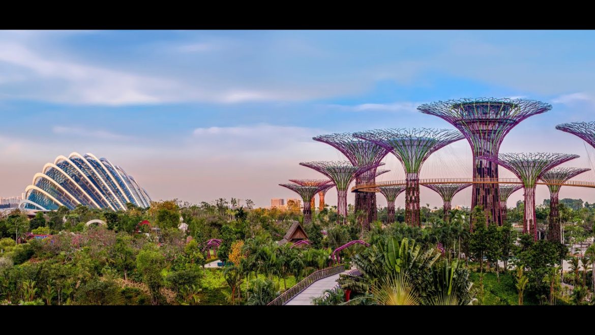 Architecture & Landscape Design Ideas with examples#hotels #resorts #cabanas #pool decks #waterfront