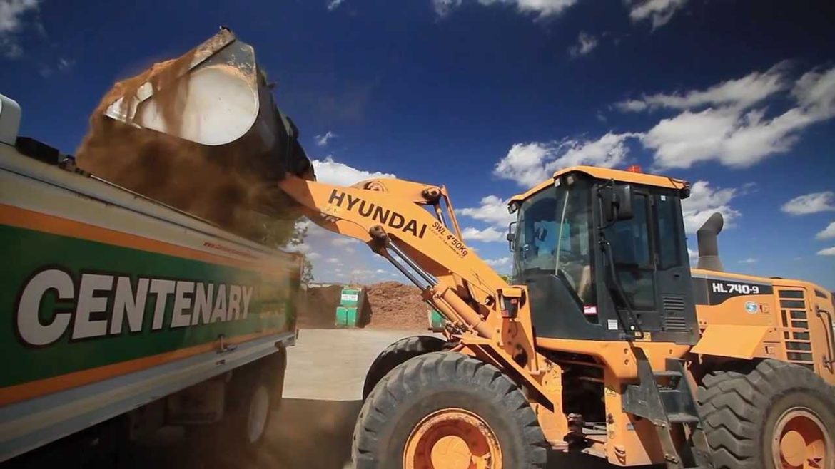 Centenary Landscaping Supplies – Your Landscaping Superstore Centenary Landscaping Supplies - Your Landscaping Superstore