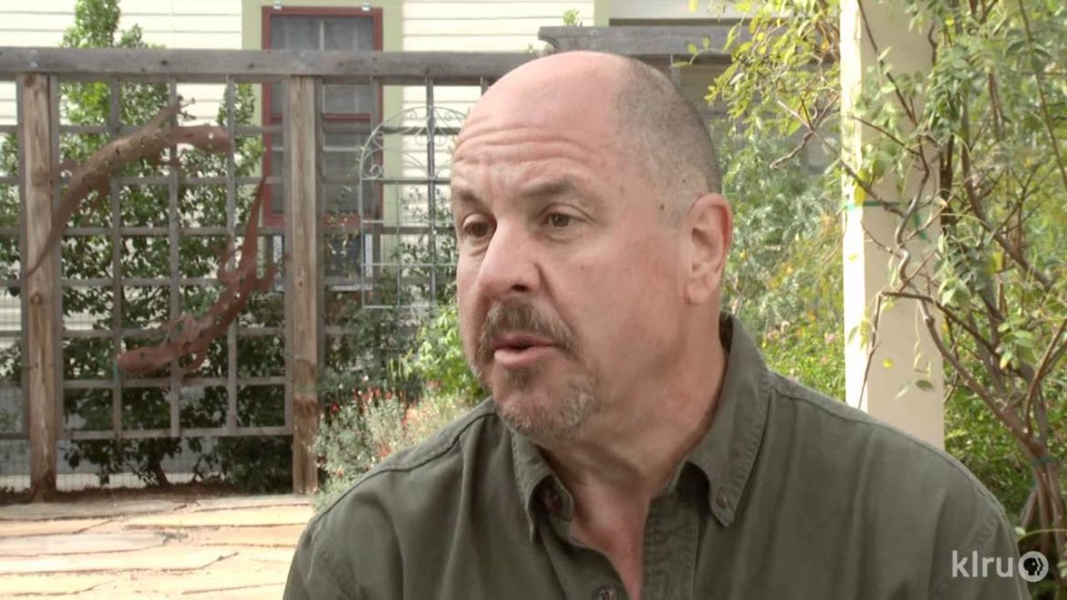 Courtyard garden design|Central Texas Gardener Courtyard garden design|Central Texas Gardener