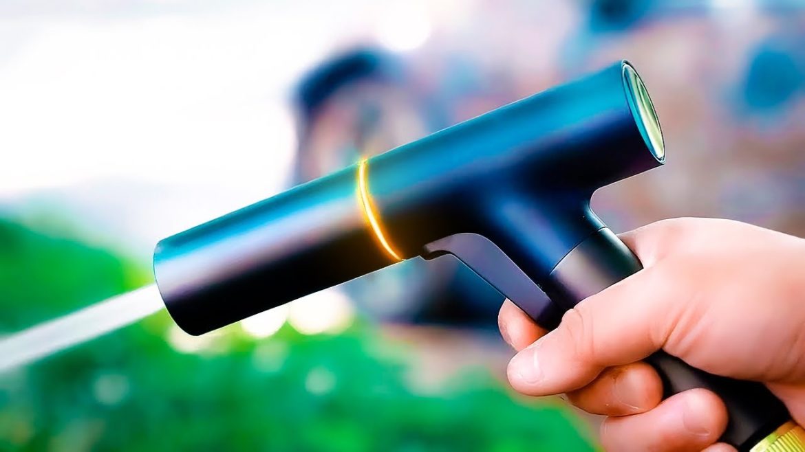 15 Cheap and Cool Gadgets on Aliexpress 11.11 Sale