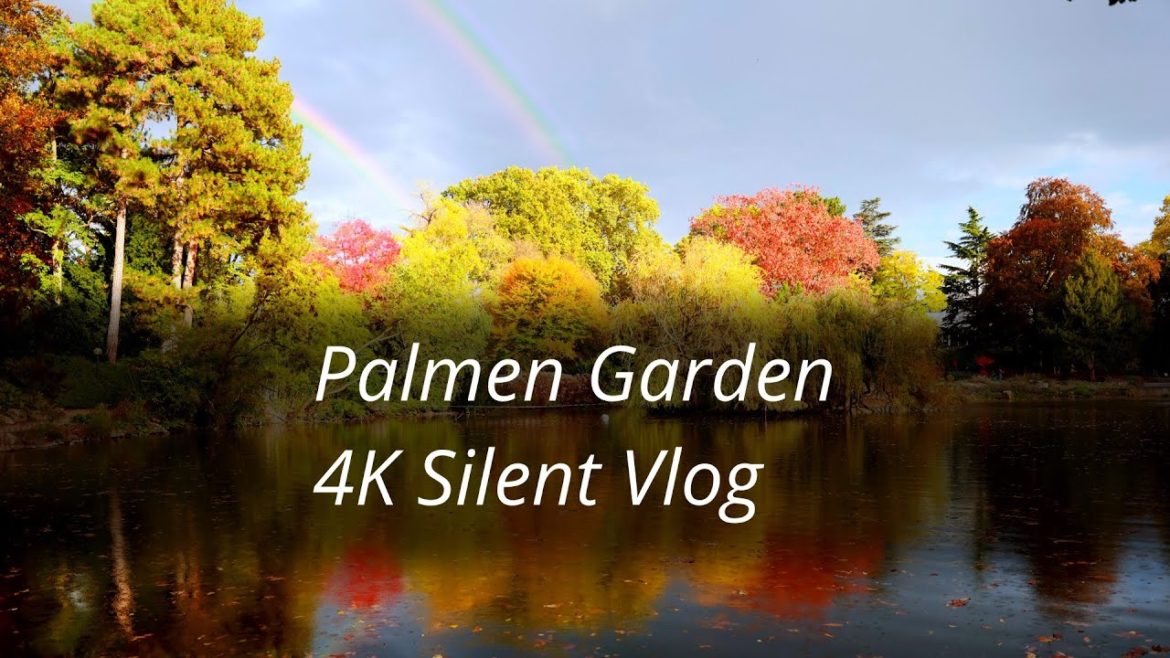 4k Silent Satisfying vlog Palmen garden Frankfurt Germany #4k #palmengarten #trending 4k Silent Satisfying vlog Palmen garden Frankfurt Germany #4k #palmengarten #trending
