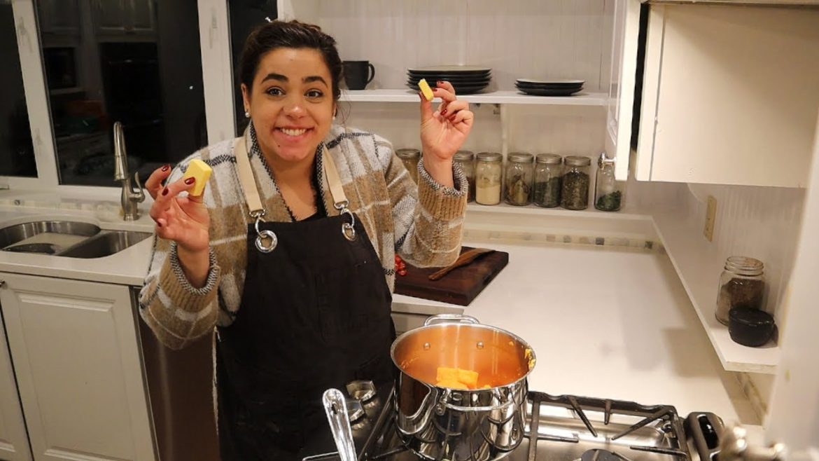 HUGE Costco and Target Haul and Cook Dinner with ME! HUGE Costco and Target Haul and Cook Dinner with ME!