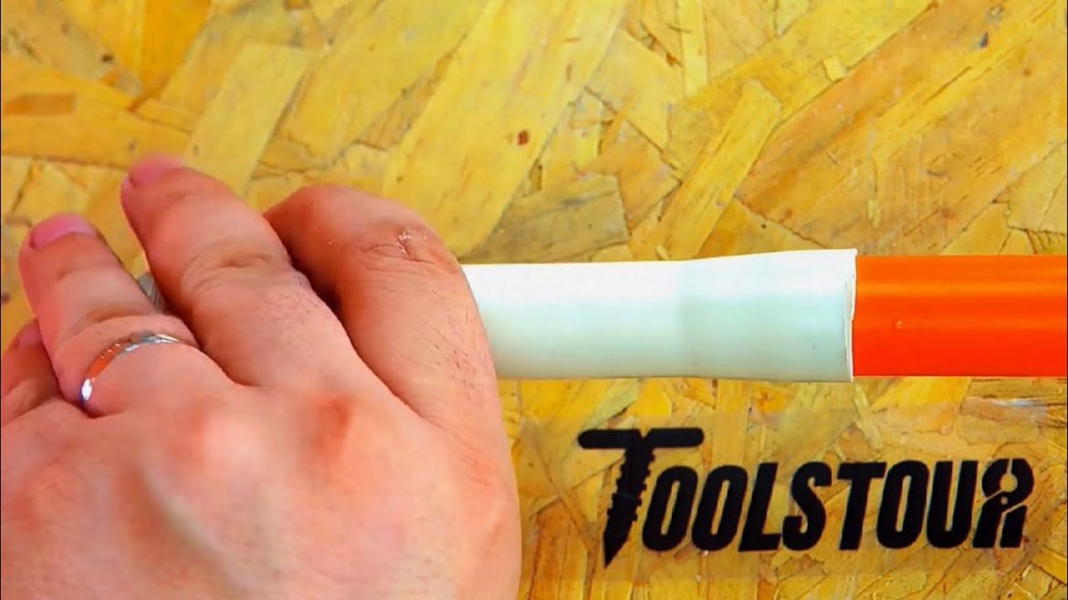 Tools Tips | Top Tips And Tricks | Engineering Video | Home Tips 🔗📌