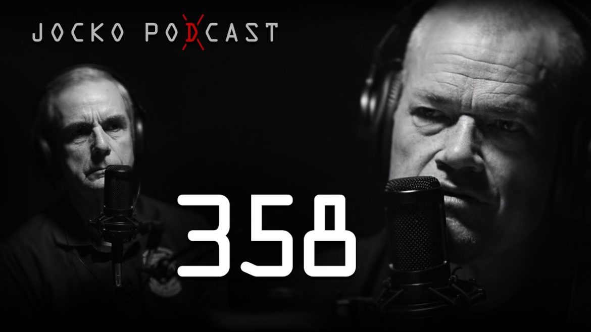 Jocko Podcast 358: Out of Airspeed, And Ideas. With Fighter Pilot and Hanoi POW, Col. Lee Ellis. Jocko Podcast 358: Out of Airspeed, And Ideas. With Fighter Pilot and Hanoi POW, Col. Lee Ellis.