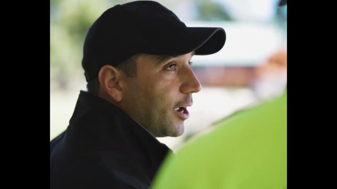 We're Hiring (updated)