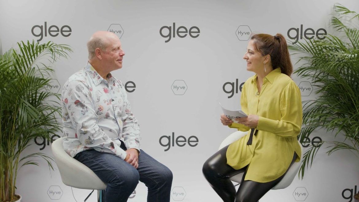 Business growth strategies