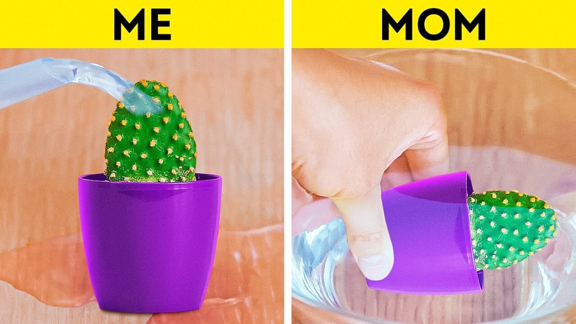 Best Gardening Tips That Really Work || Plant Growing Hacks And Gadgets Best Gardening Tips That Really Work || Plant Growing Hacks And Gadgets