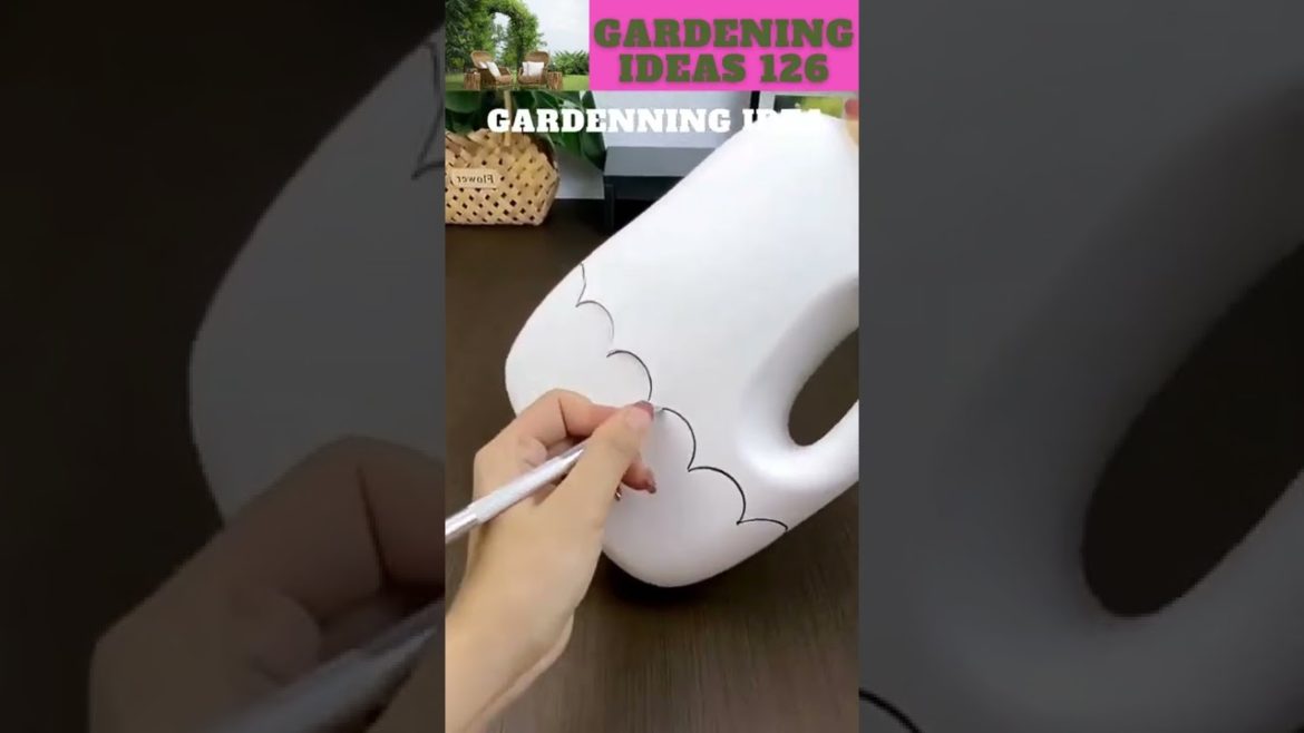 You can also try thisππ΄π±πΏπ/gardening ideas nonstop πβ¦ You can also try thisππ΄π±πΏπ/gardening ideas nonstop πβ¦