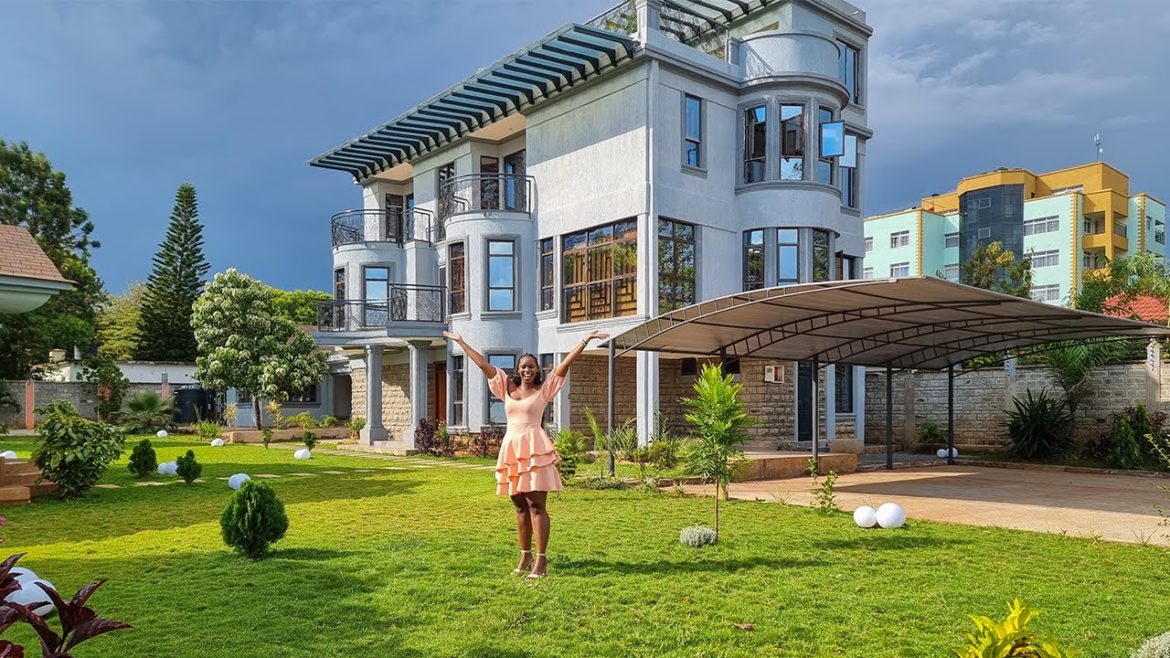 Ultimate Luxurious Modern Mega Mansion | Modern Home | House Design | INTERIOR DESIGN Ultimate Luxurious Modern Mega Mansion | Modern Home | House Design | INTERIOR DESIGN