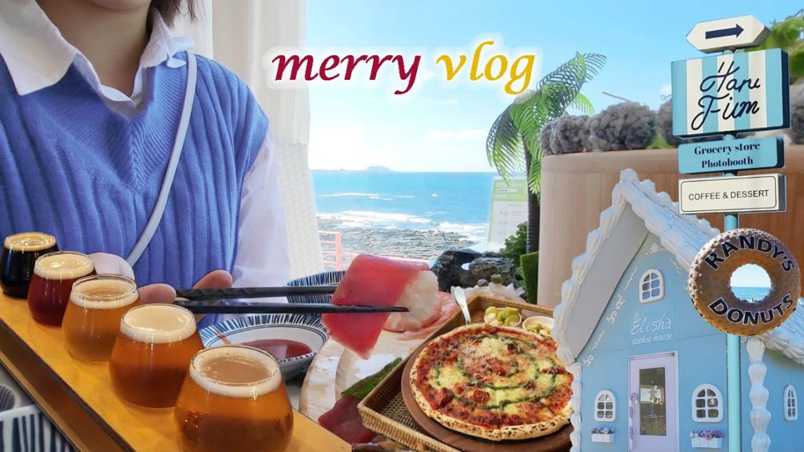 (SUB)VLOG๐์ ์ฃผ๋๊ฐ์ ์ ์ ํธํ
, ์ ์ ์นดํ, ์ ์ ํซํ ๋ค๋ฟ์๊ณ  ์จ 2๋ฐ3์ผ์ฌํ, ๋จน๋๊ฒ ์ ๋ถ์ธ ์ฌํ. ํ๋ฅด๋์ค ์ ์ฃผ, ์ํ์, ํ๋ฃจํ๋ฆ, ์๋ฆฌ์ฌ, ์ง์๊ธฐ๋ก์์  etc (SUB)VLOG๐์ ์ฃผ๋๊ฐ์ ์ ์ ํธํ
, ์ ์ ์นดํ, ์ ์ ํซํ ๋ค๋ฟ์๊ณ  ์จ 2๋ฐ3์ผ์ฌํ, ๋จน๋๊ฒ ์ ๋ถ์ธ ์ฌํ. ํ๋ฅด๋์ค ์ ์ฃผ, ์ํ์, ํ๋ฃจํ๋ฆ, ์๋ฆฌ์ฌ, ์ง์๊ธฐ๋ก์์  etc